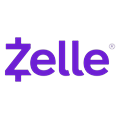 Zelle
